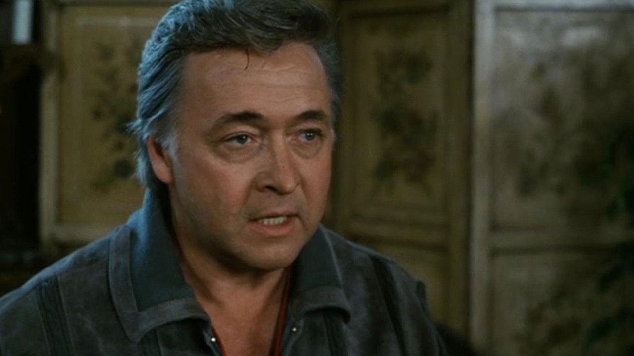 Hunter - Season 3 Episode 21 : Hot Pursuit (2)