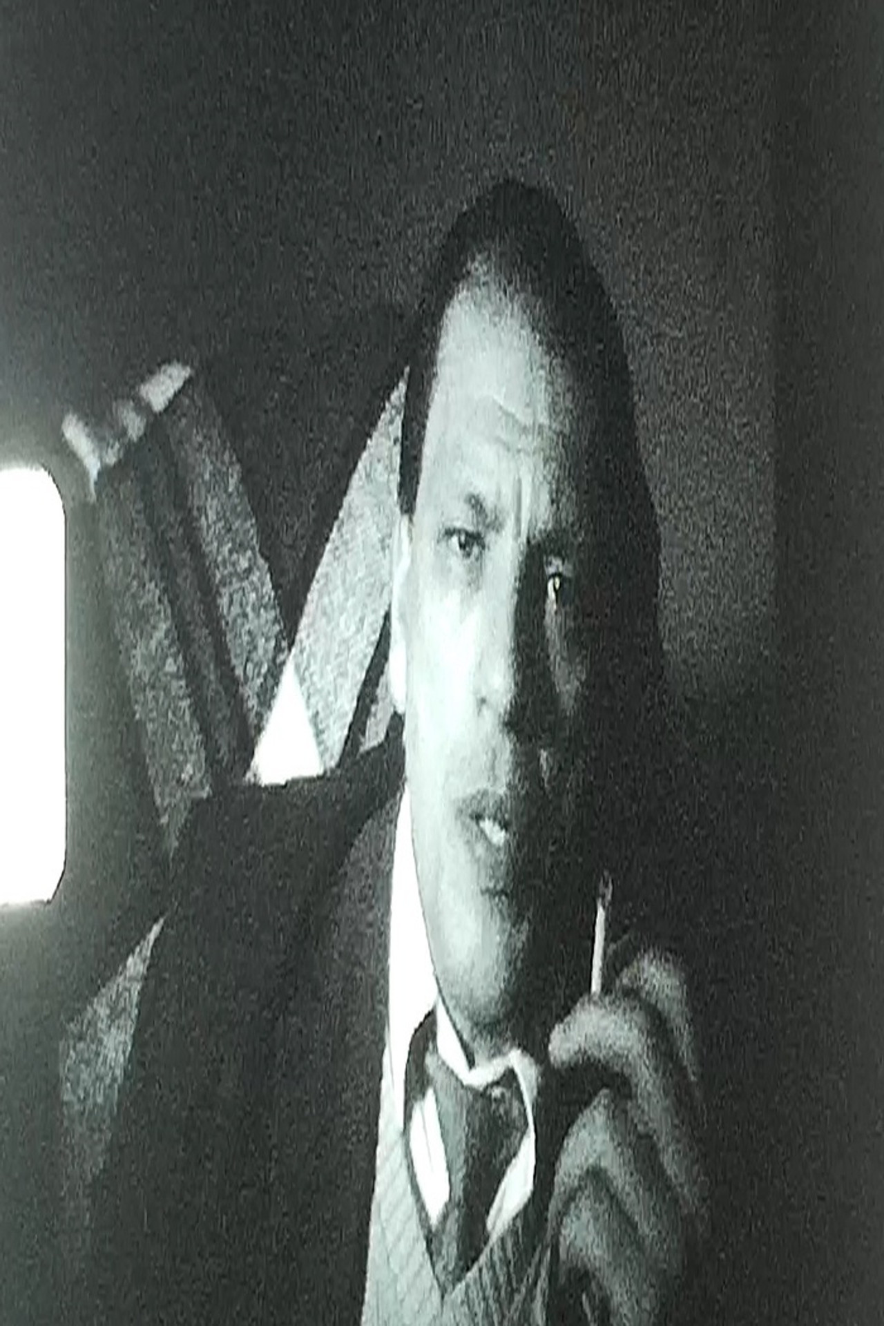 Um Filme de Ricardo Backdrop