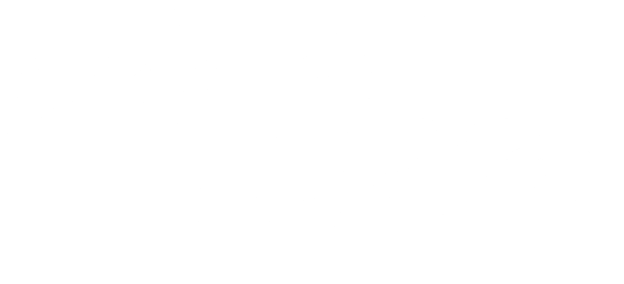 Мужу привет