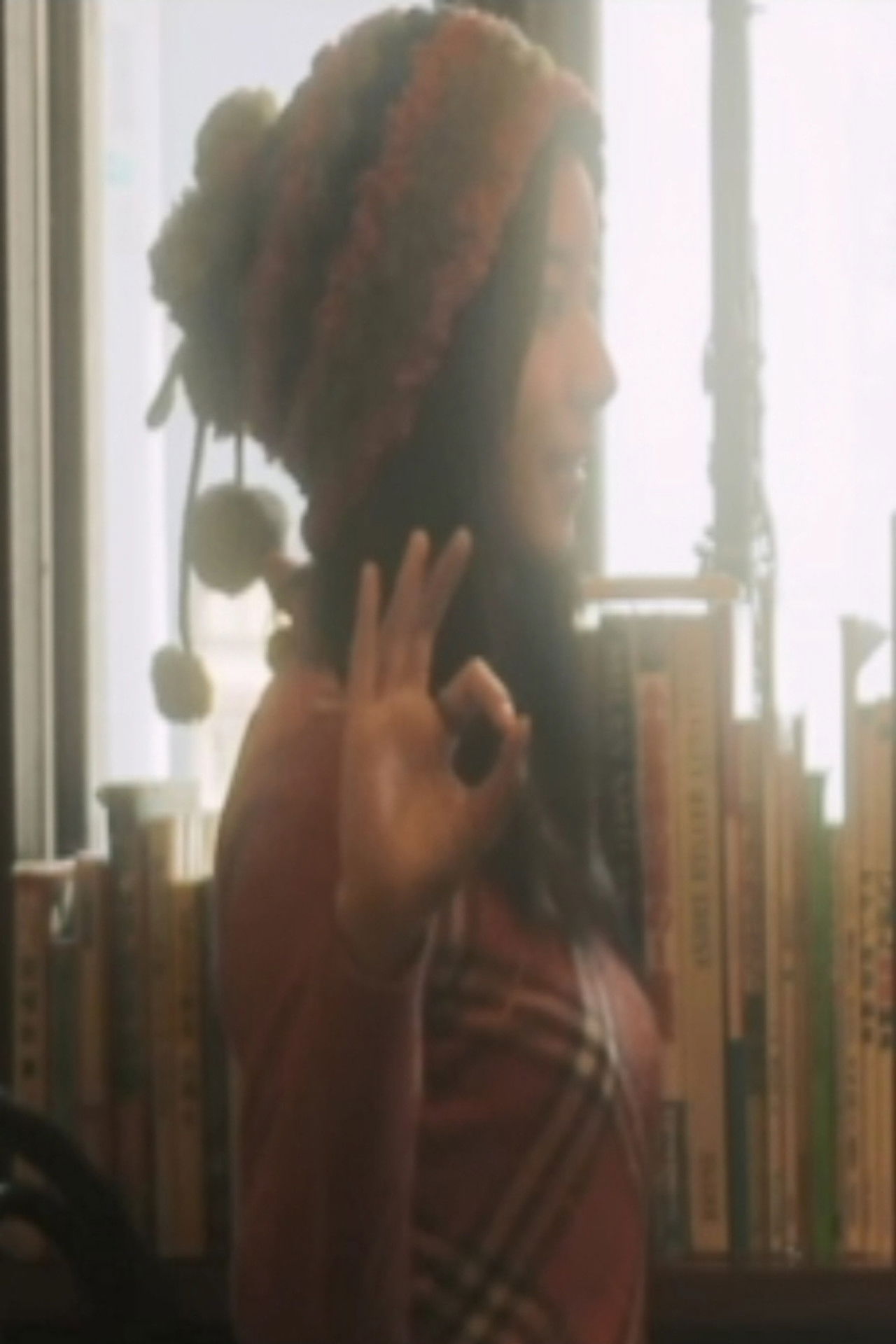 Unrequited love Backdrop