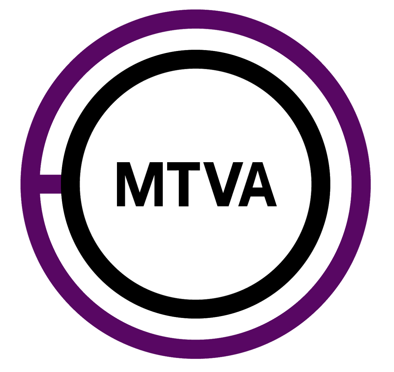 MTVA