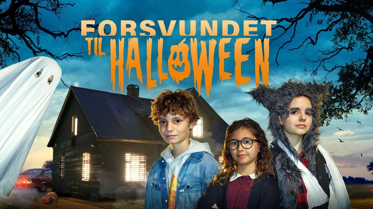 title image