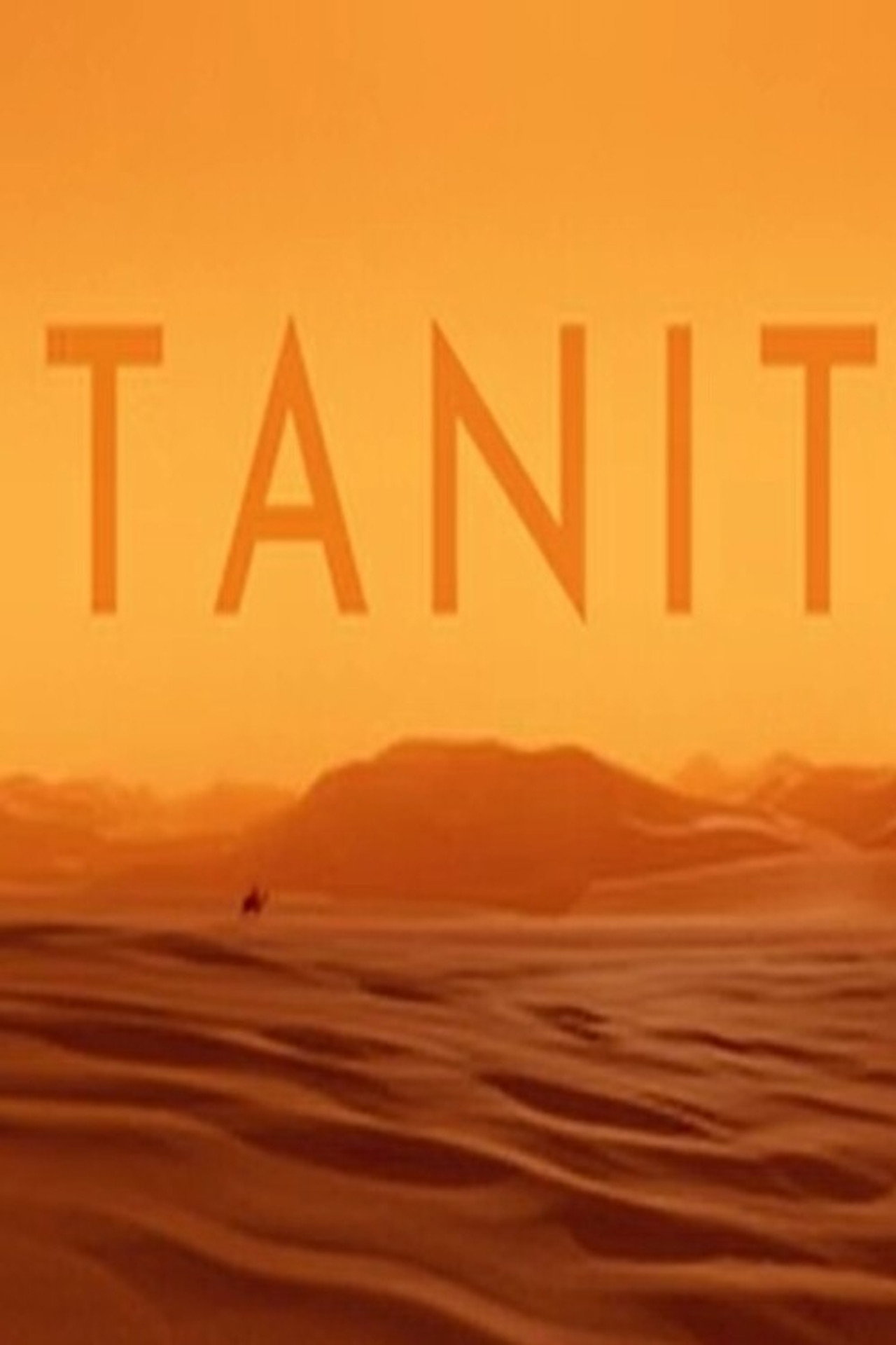 Tanit