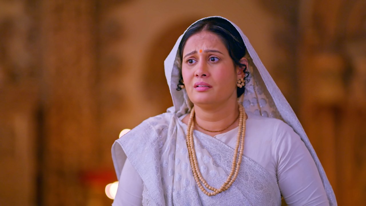 Shrimad Ramayan - Season 1 Episode 337 : Deh Tyaagne Ka Nirne