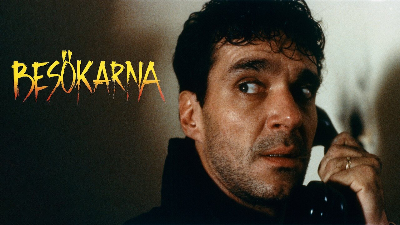 title image