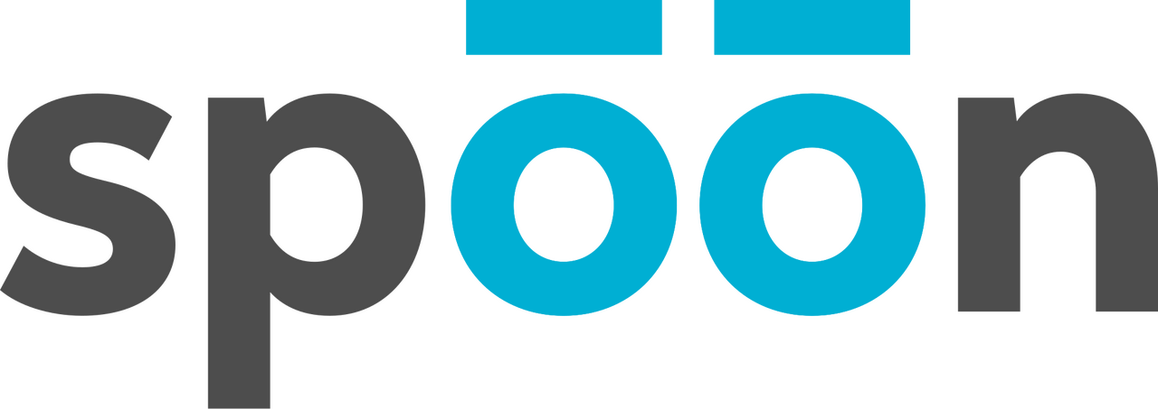 Spoon