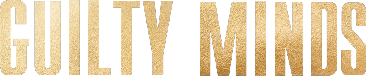 Преступный умысел