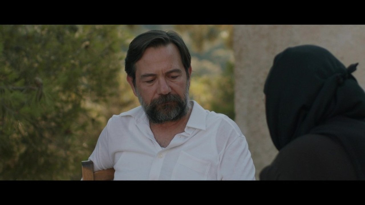 Η Παραλία - Season 2 Episode 7 : Episode 7