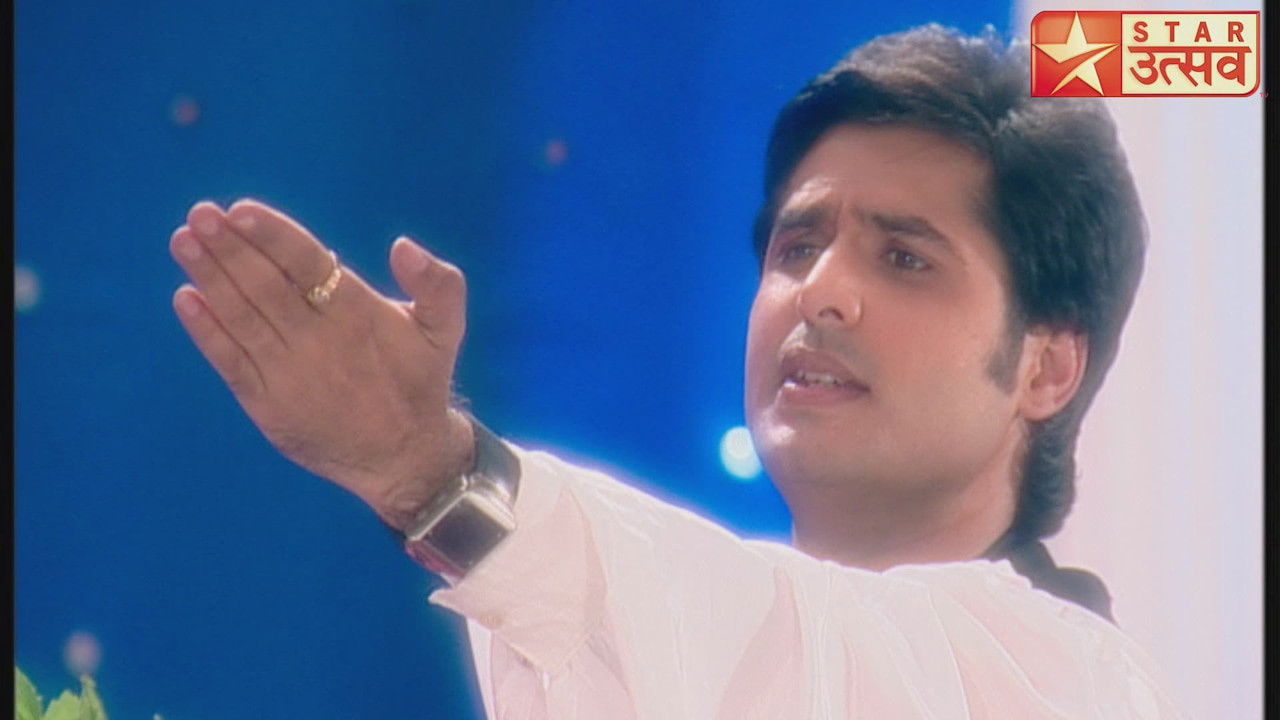 Dill Mill Gayye — Épisode 19