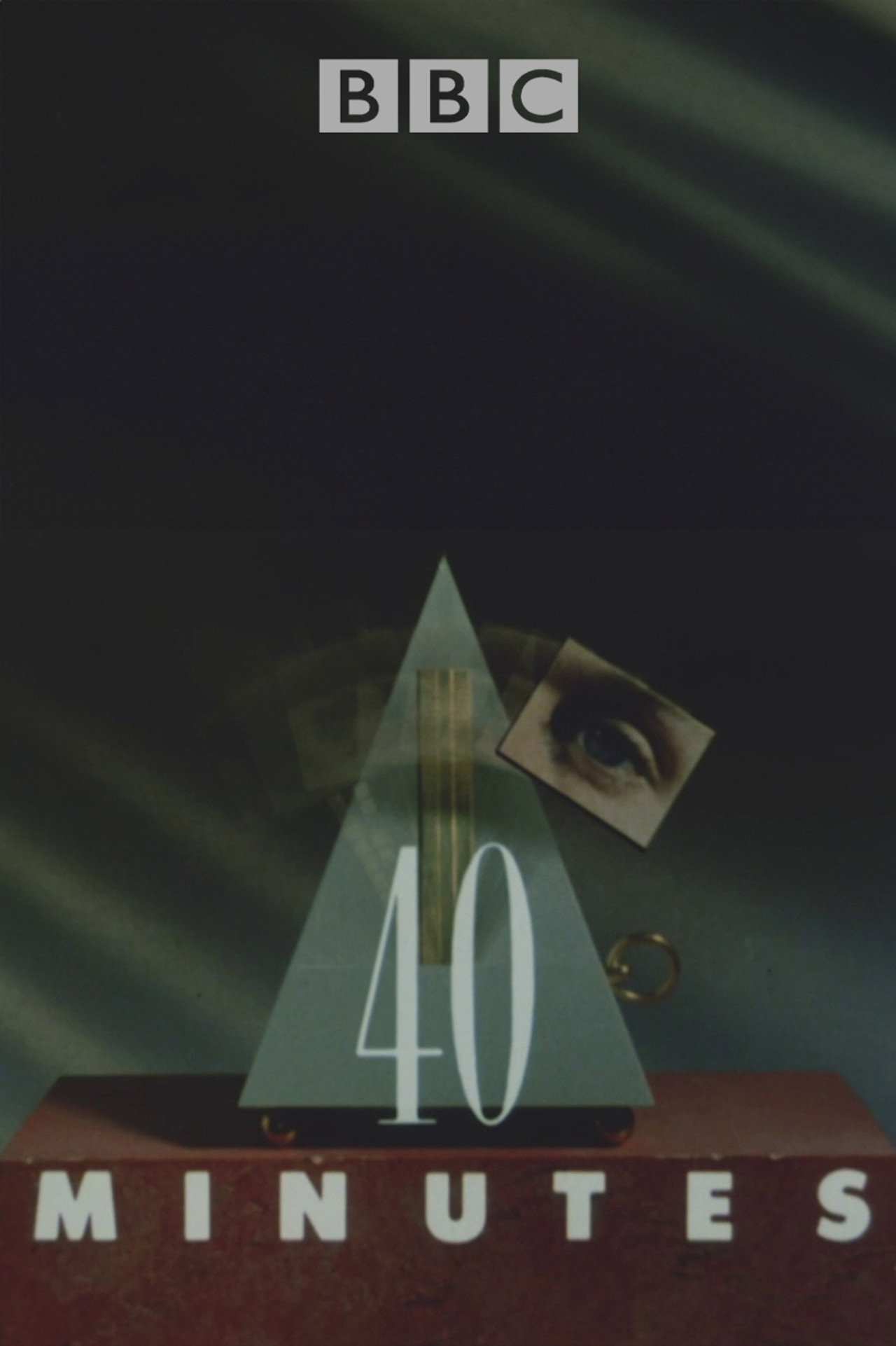 posters 3