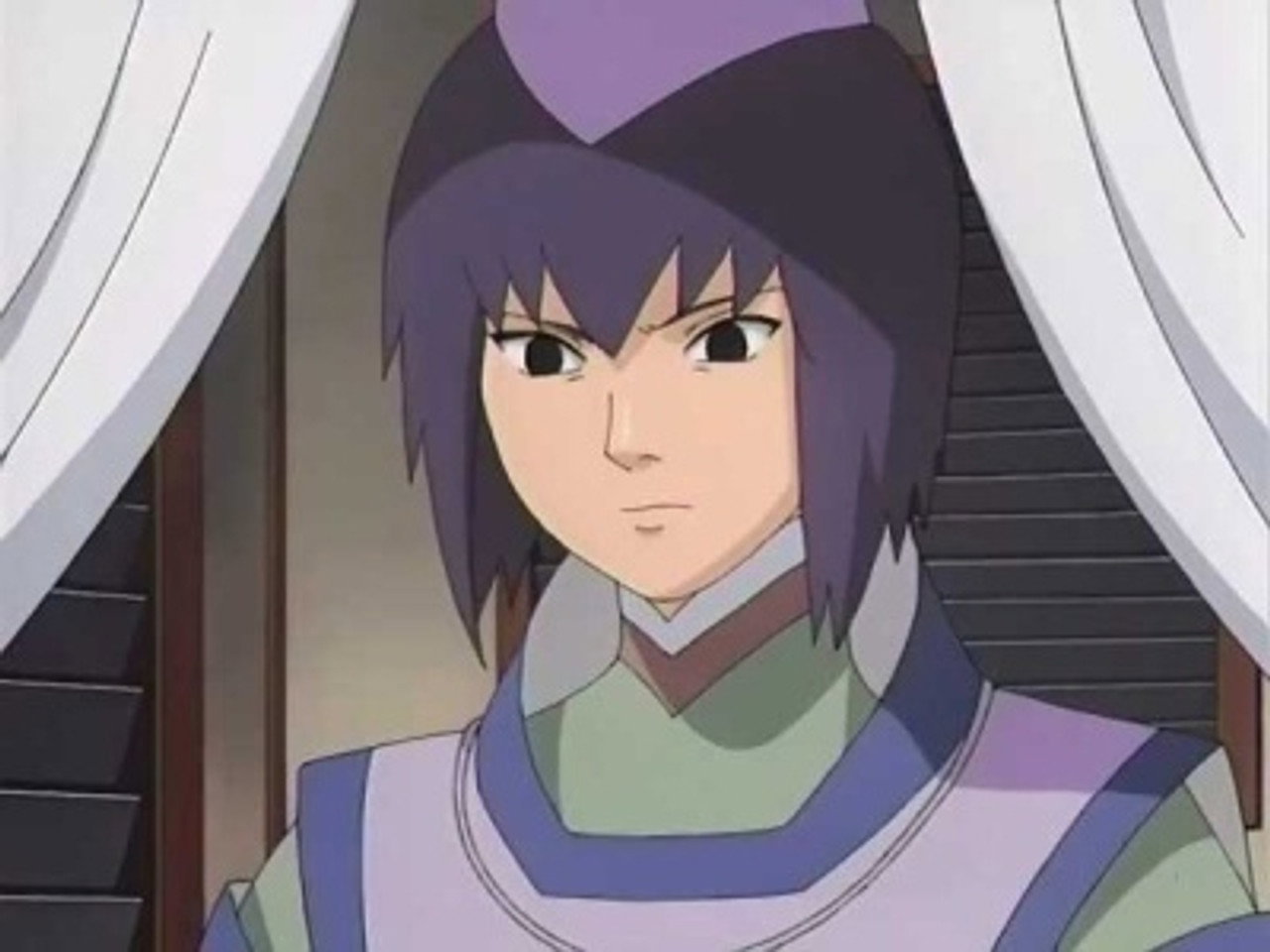 Image Naruto