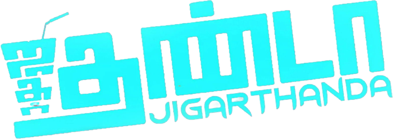 Jigarthanda
