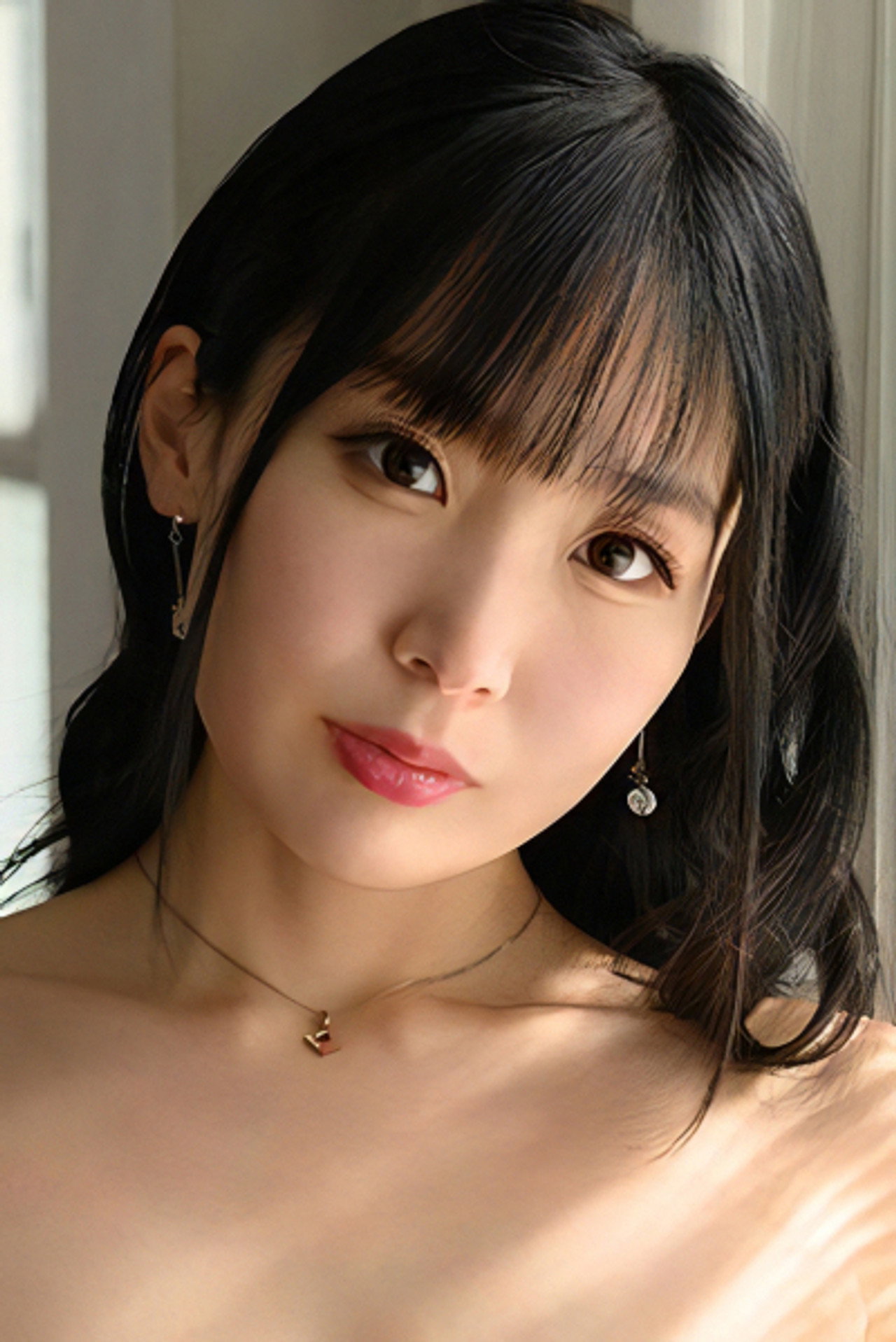 奈津音秋帆
