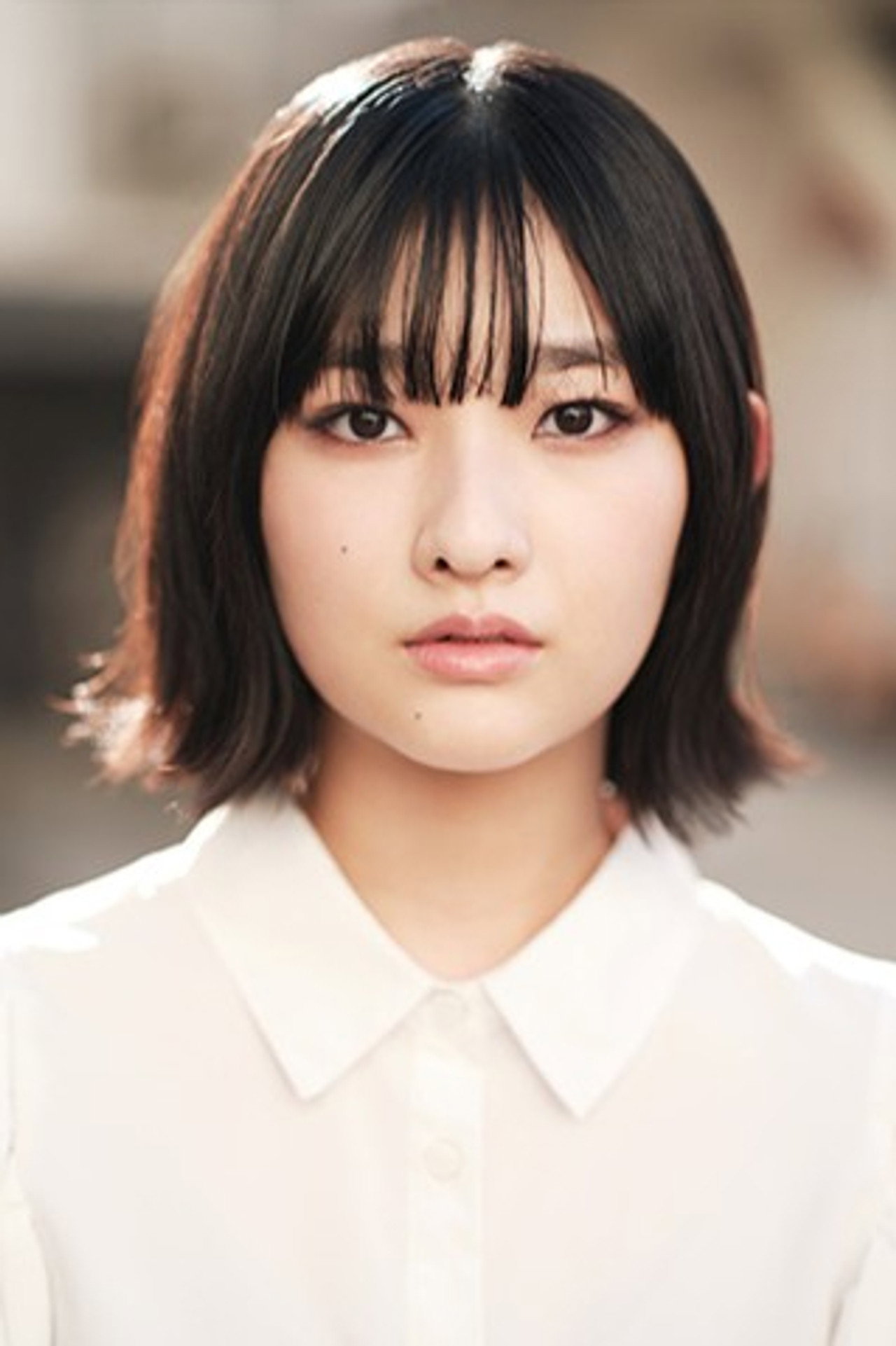 Emi Satsuki