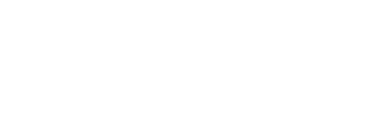 Свобода