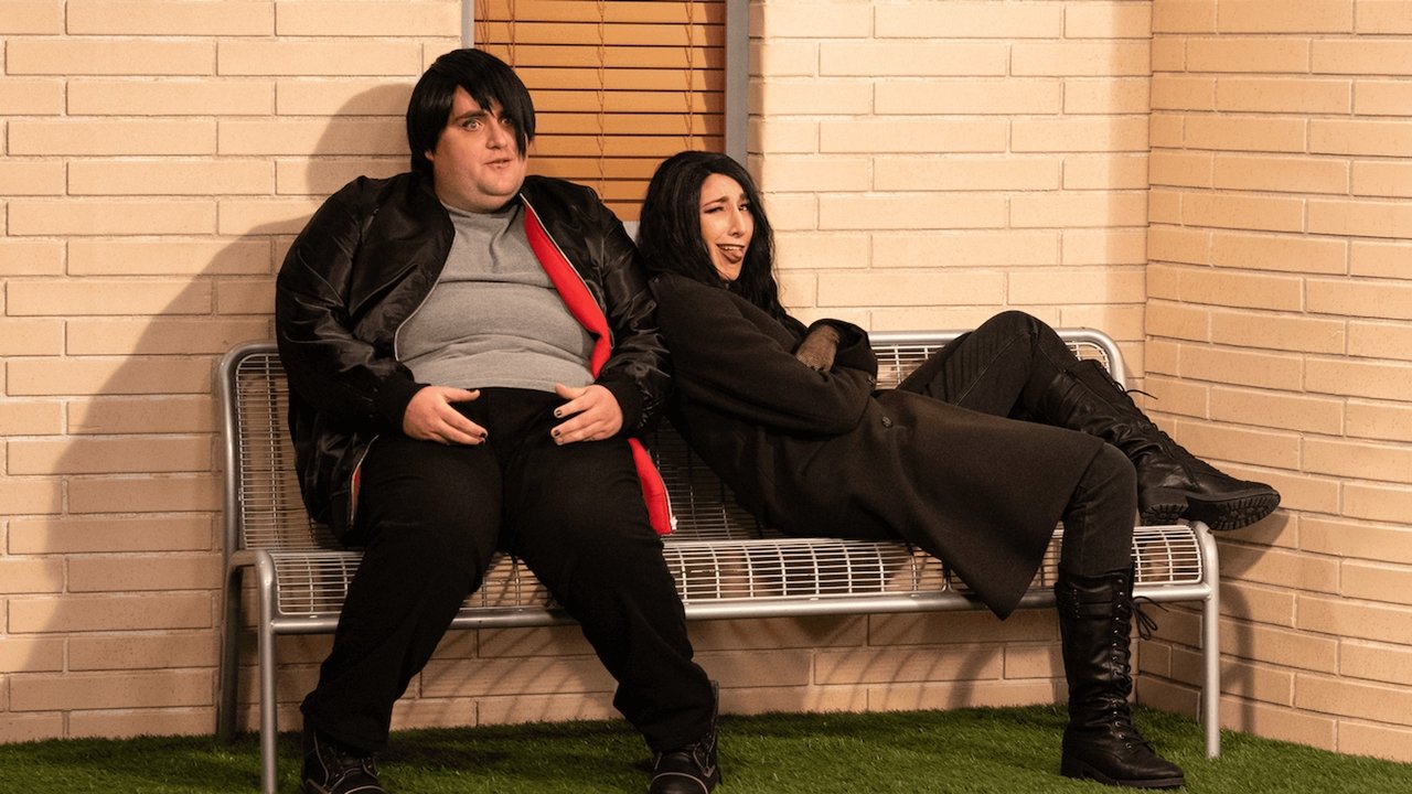 Studio C - Season 15 Episode 6 : Studio C plus