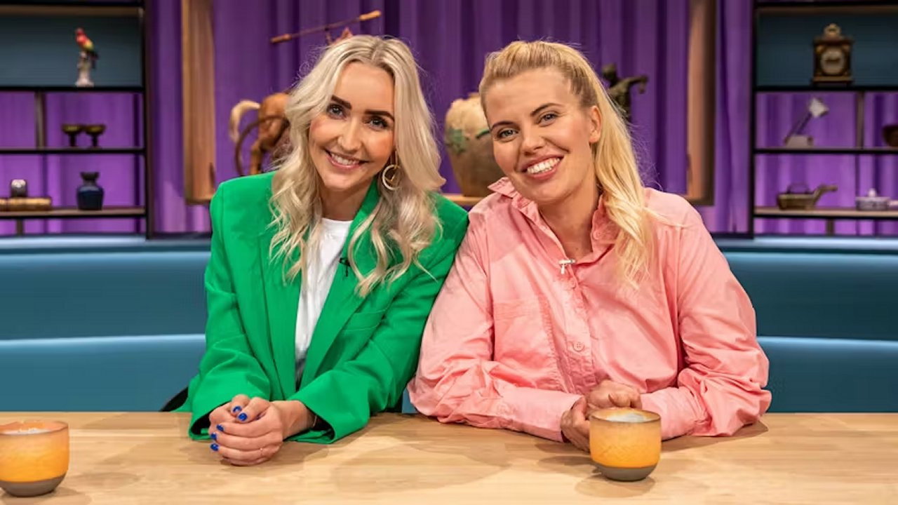 Episode 15