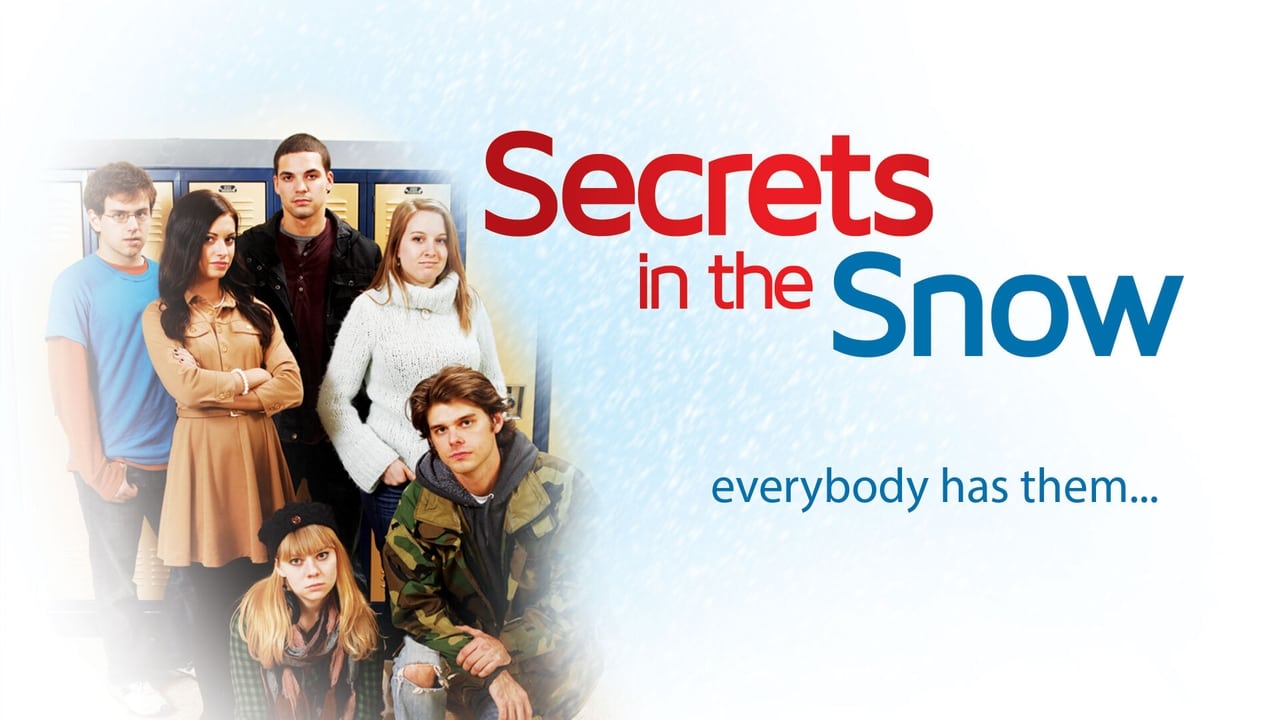 Secrets in the Snow