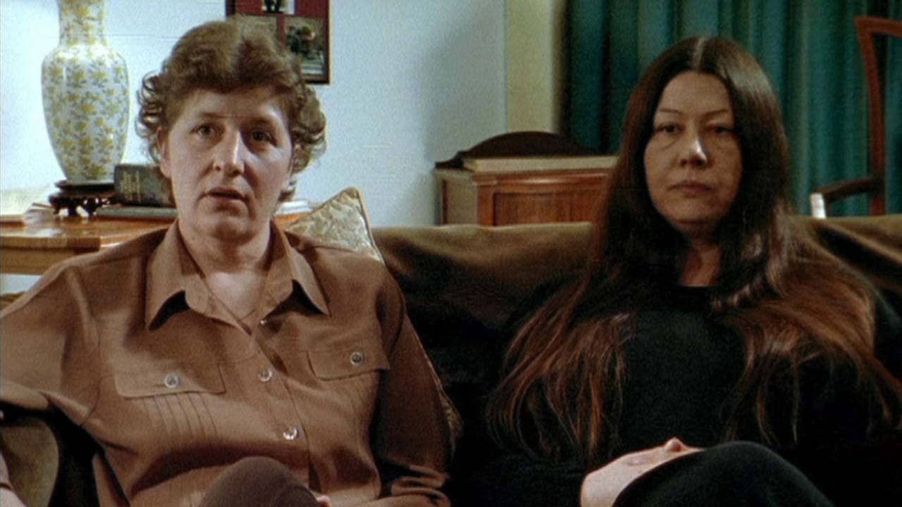 The Up Series — Épisode 2