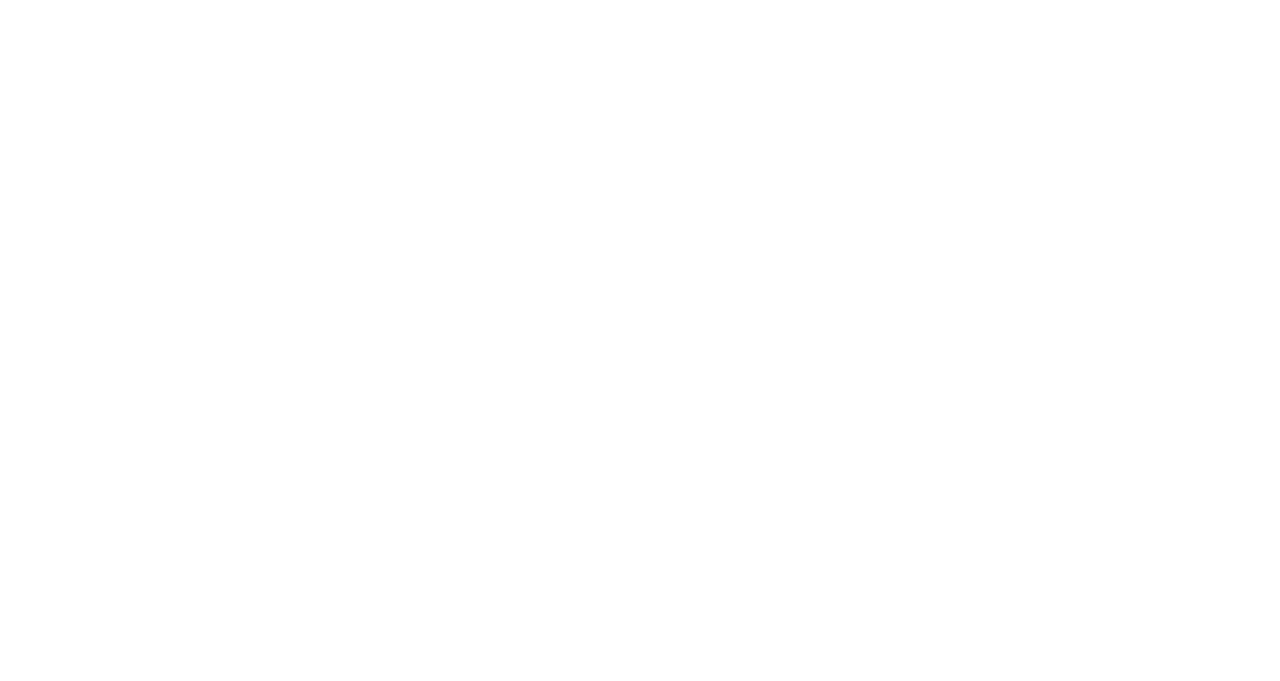 胆小鬼