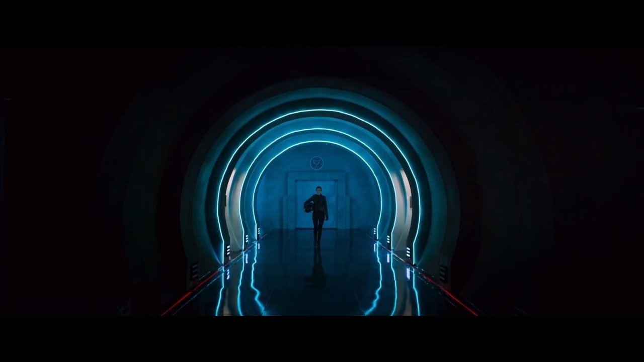 title image