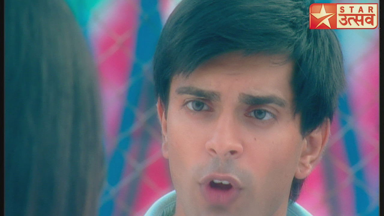 Dill Mill Gayye — Épisode 5