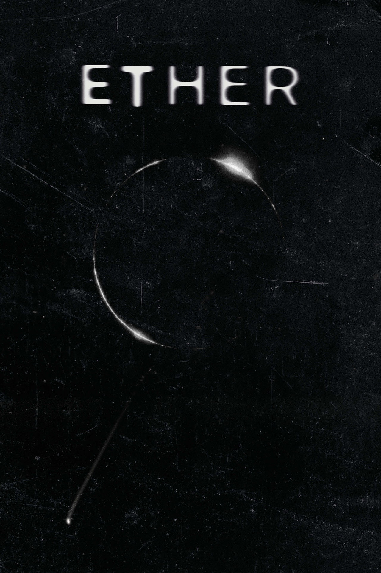 ETHER