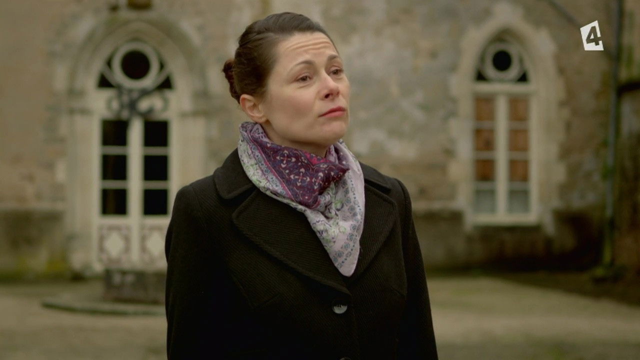 Hero Corp — Un nouveau monde 4