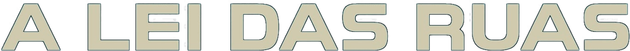 Киллер