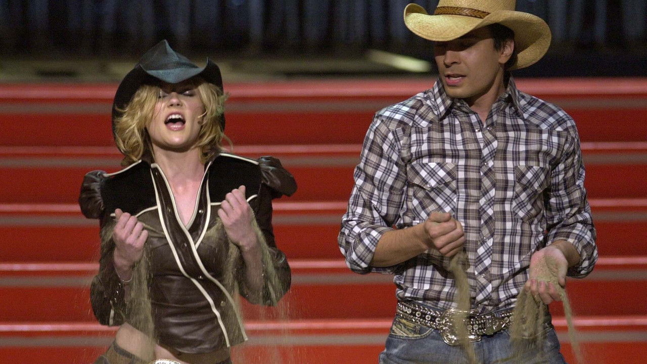 MTV Movie & TV Awards — Épisode 1