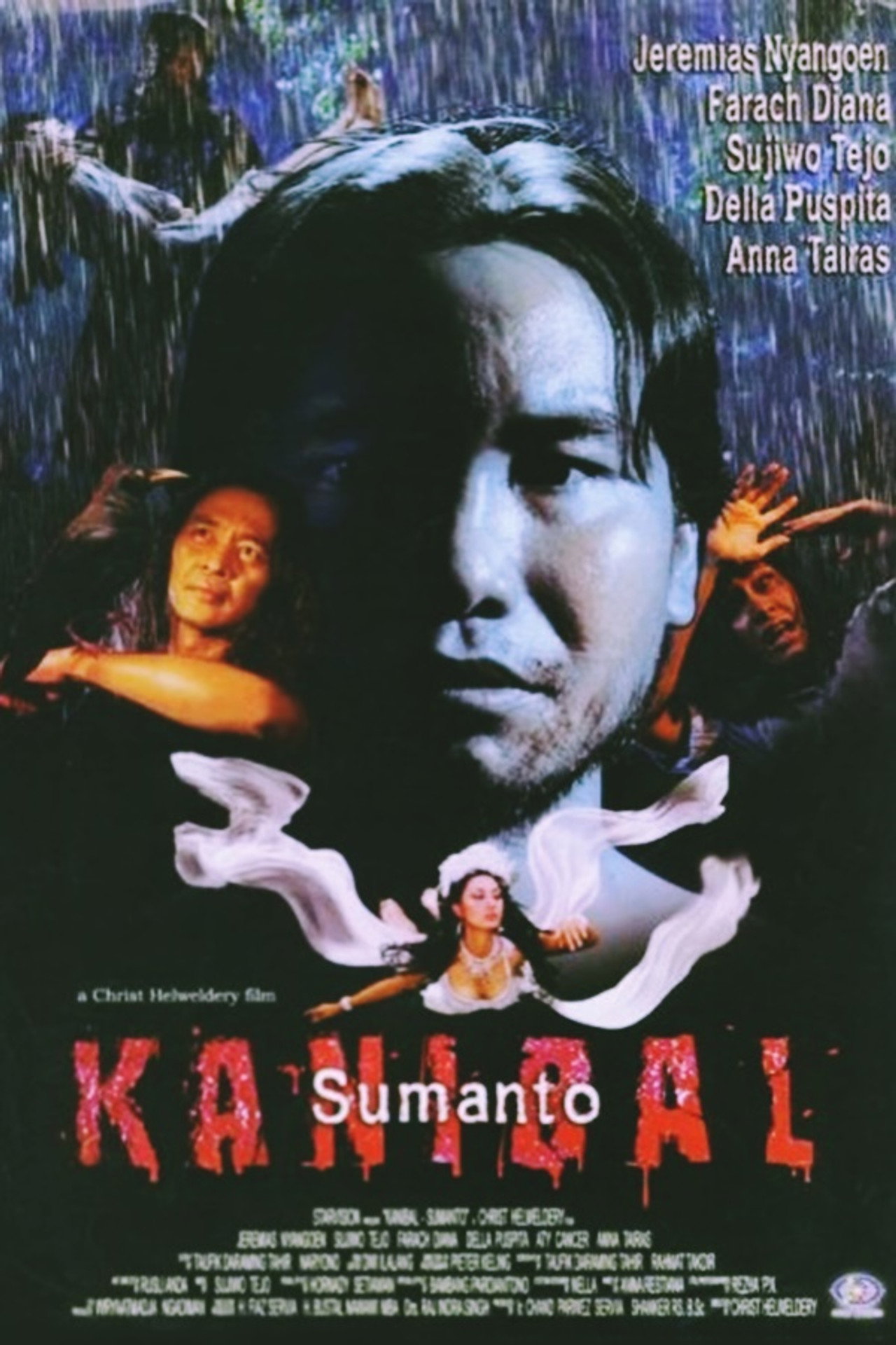 Placeholder image