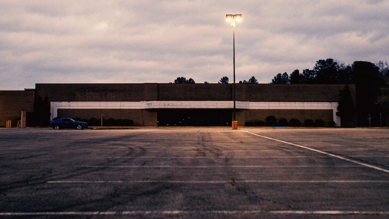 title image