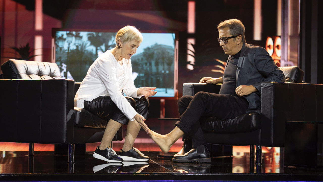 Vosaltres mateixos — Épisode 5