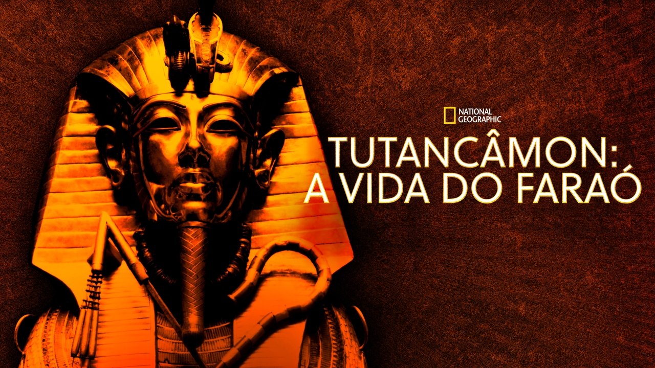 title image