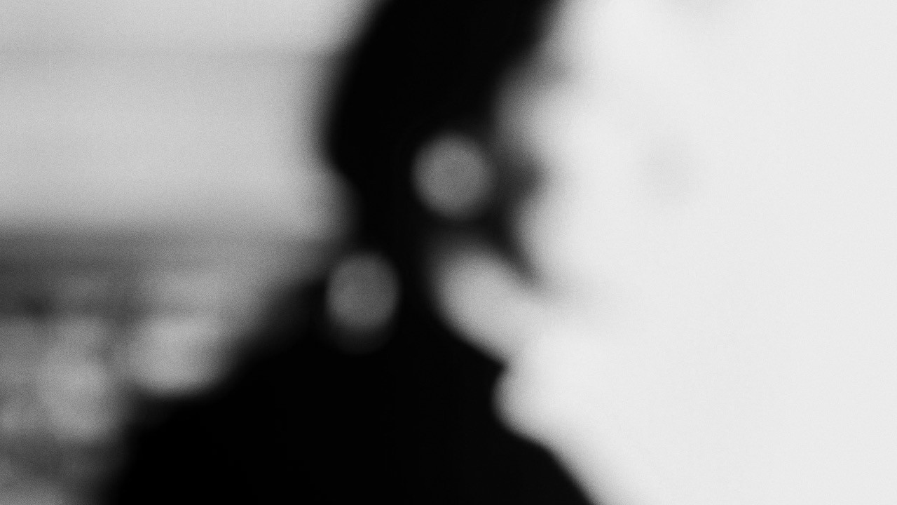 scenes 51