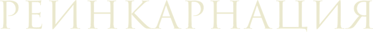 Реинкарнация