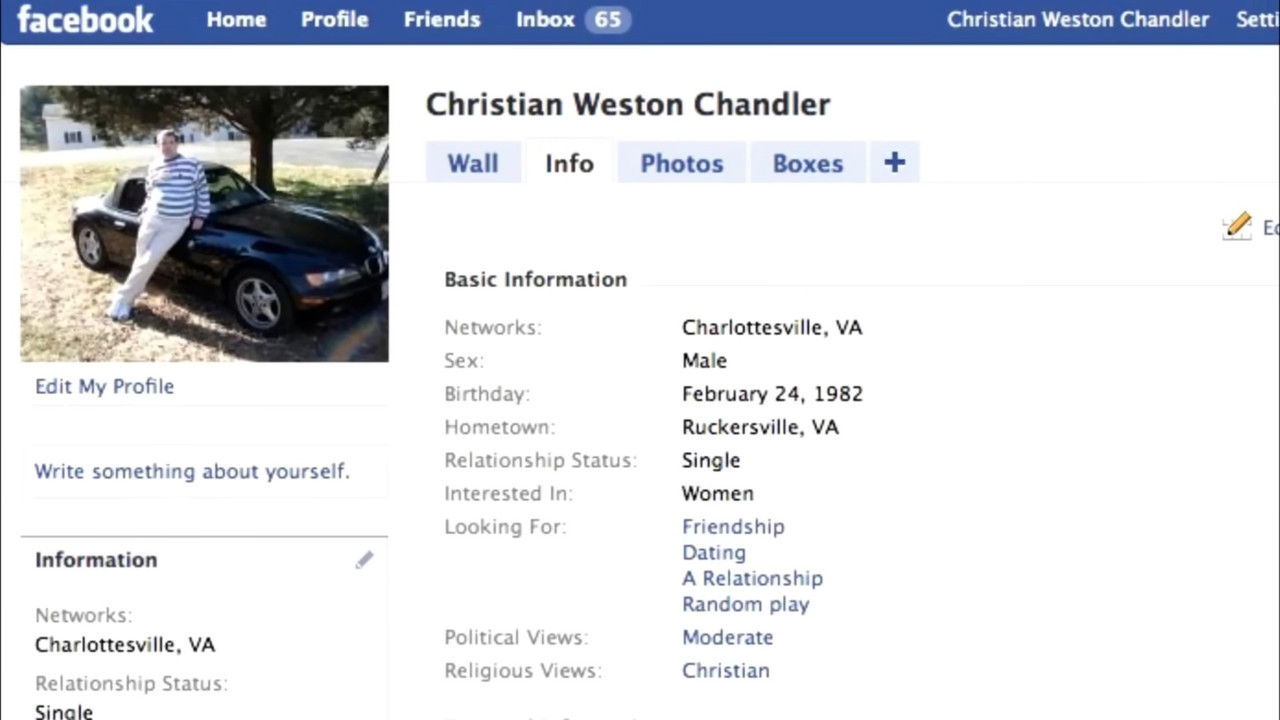 Chris Chan: A Comprehensive History — Épisode 5