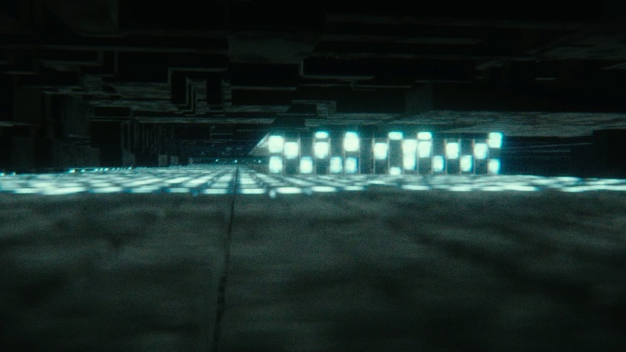 title image