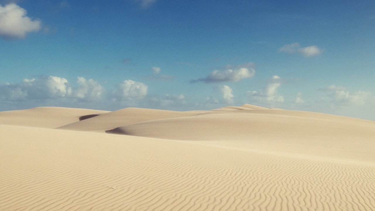 Céline background 53