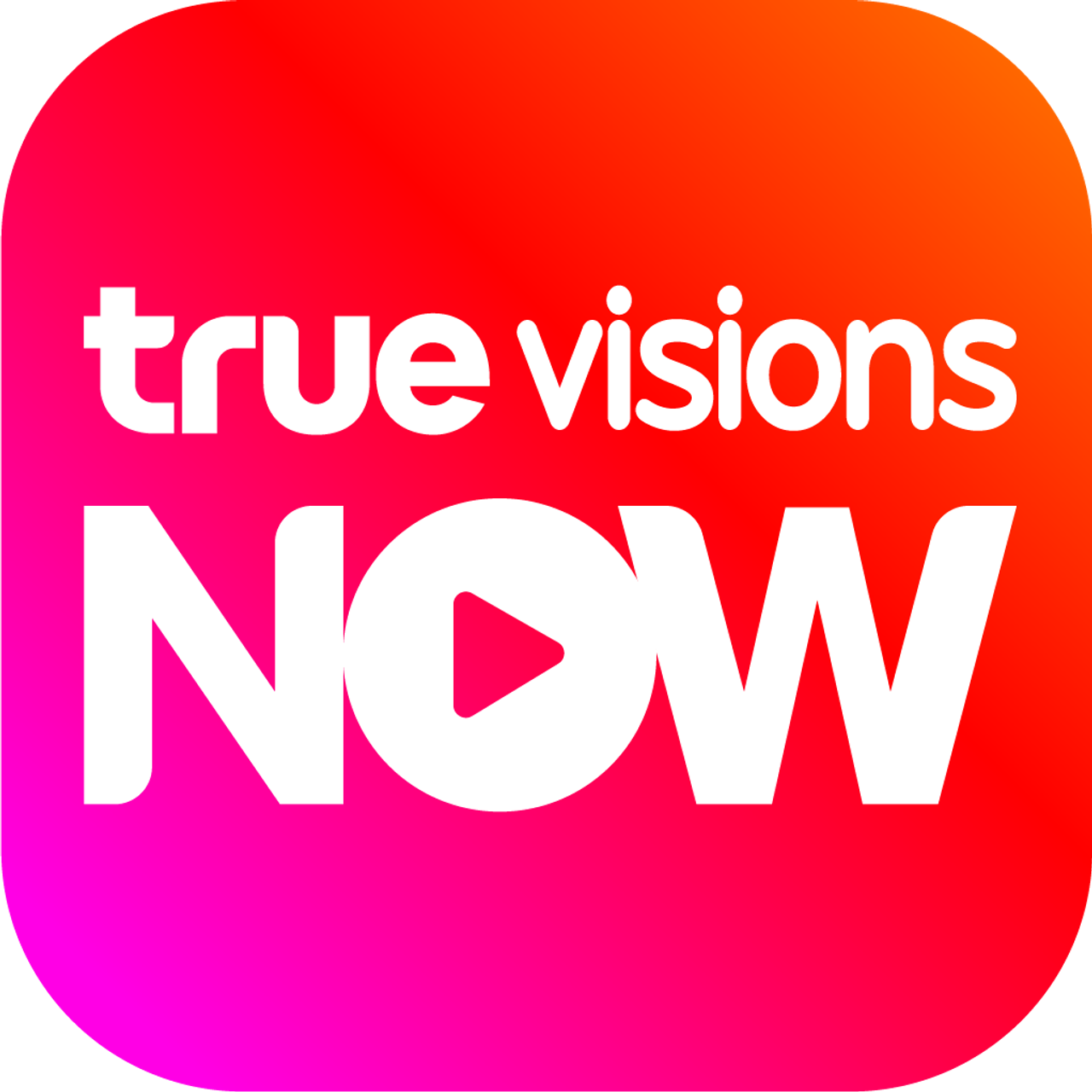 TrueVisions NOW