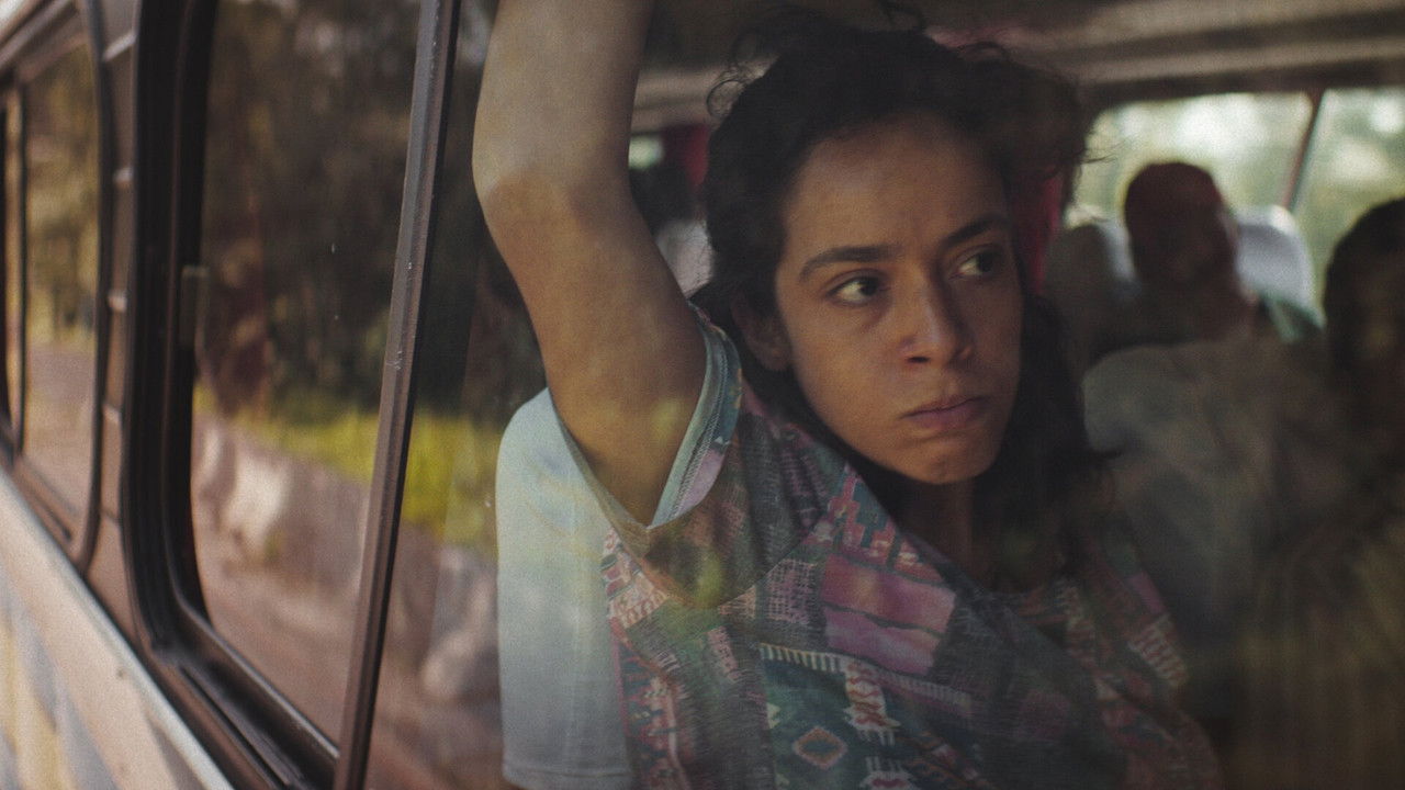 Image Emergencia radiactiva (2026) Temporada 1 HD 1080p Latino Castellano