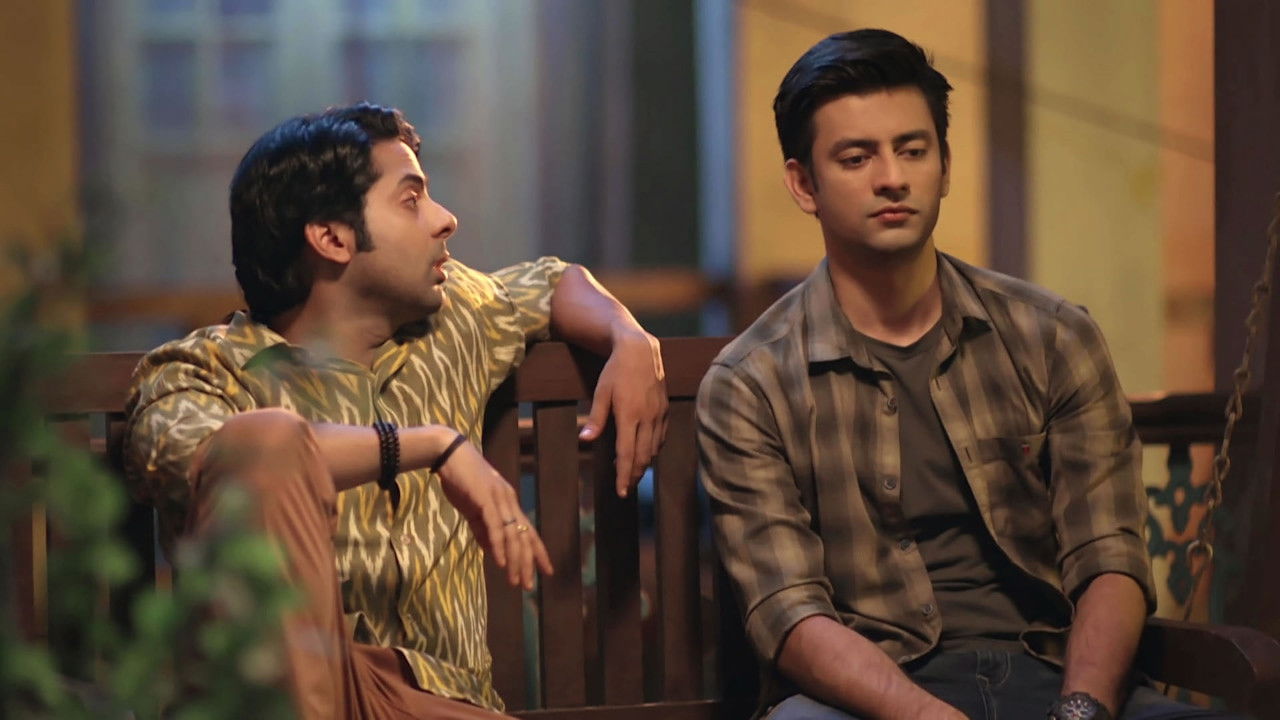 Pyaar Ke Papad — Épisode 145