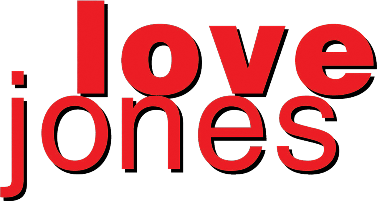 Love Jones