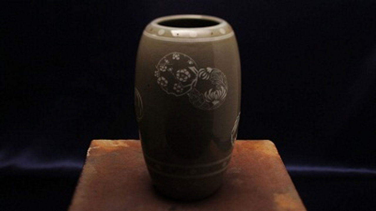 DESIGN TALKS plus — Épisode 7