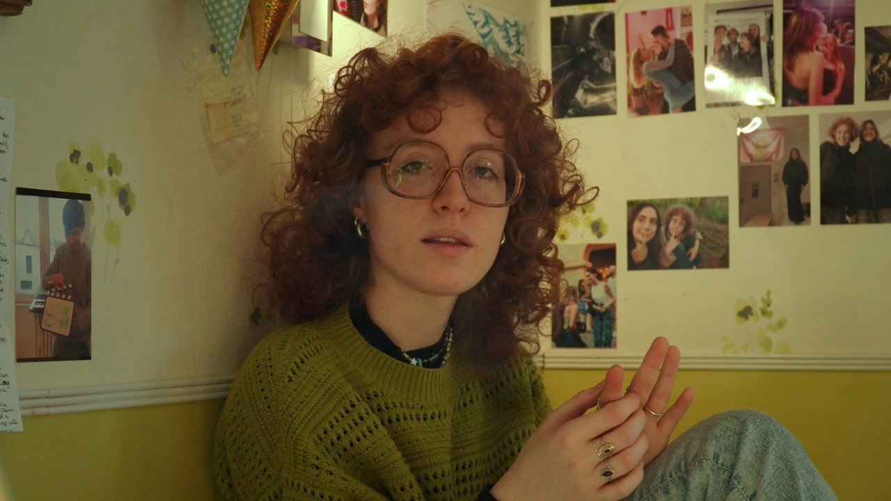 Qui sont nos idoles ?