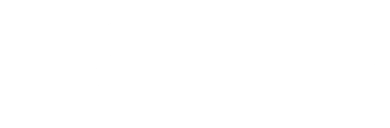 РИПЛИ