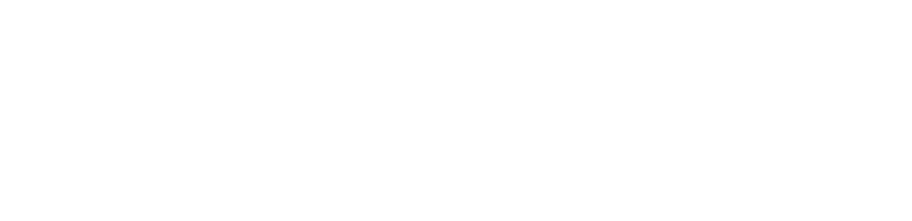 Милосердие