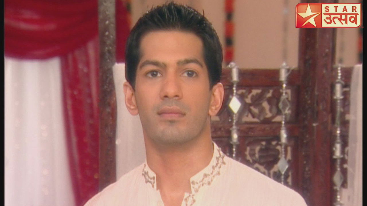 Dill Mill Gayye — Épisode 60