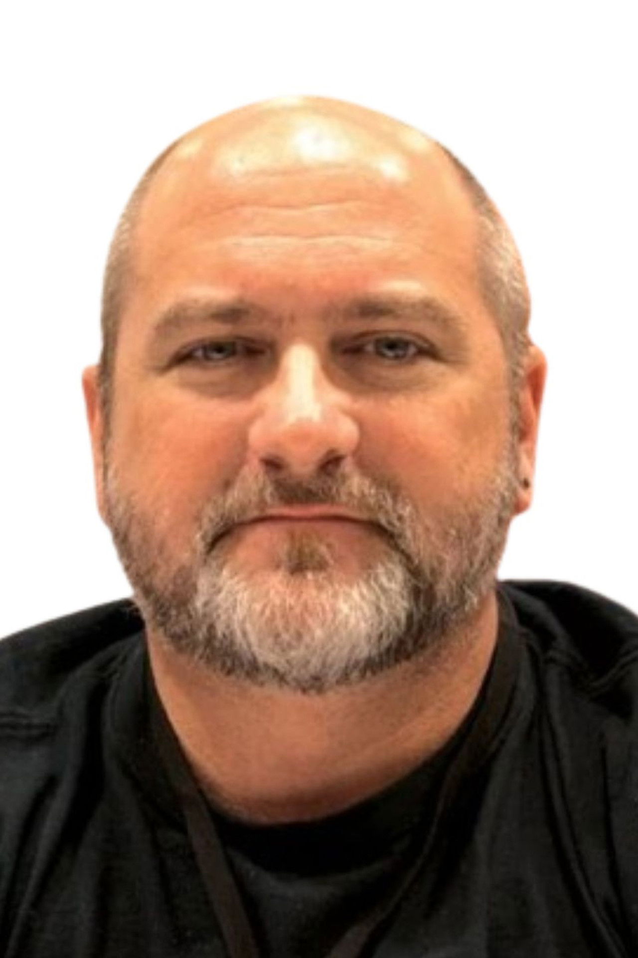 Мэтт Вагнер