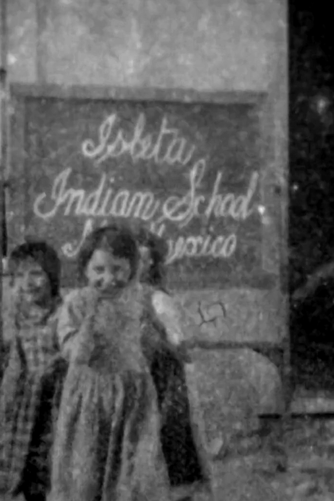 Indian Day School